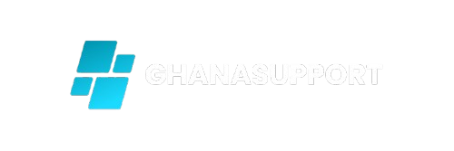 ghanasupport 1 removebg preview