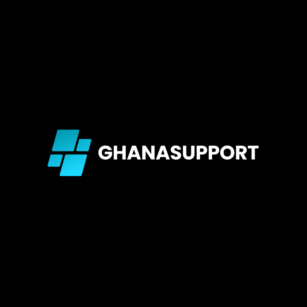 ghanasupport (1)
