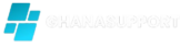 ghanasupport 1 removebg preview