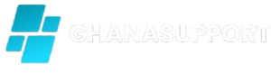 ghanasupport 1 removebg preview