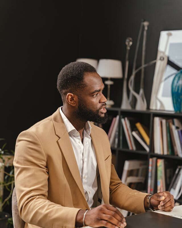 pexels anthonyshkraba production 8837535