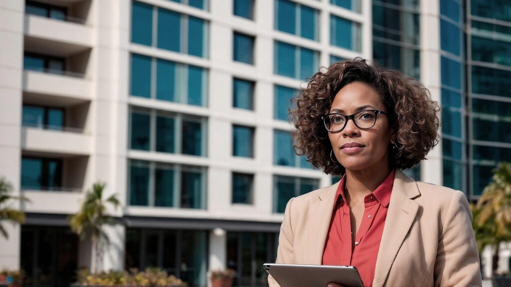 vandesart woman 8872804 1280