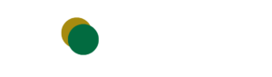 ghana (3)