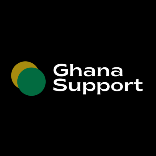 ghana (1)