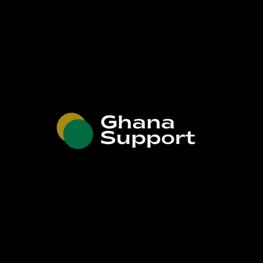 ghana (1)