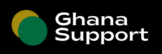 ghana (1)